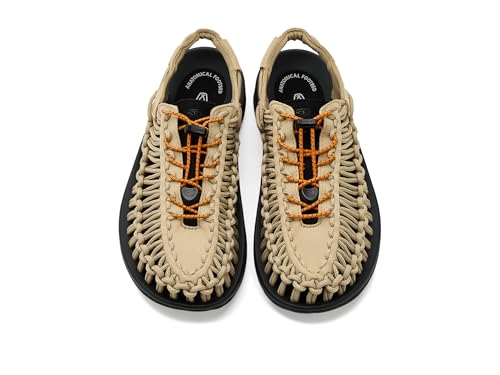 Image of KEEN Men's Uneek Sandals