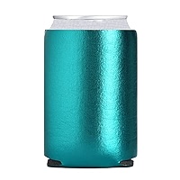 Can Cooler Sleeves Blank Poly Foam (24, Blush) in Kenya | Thermocoolers