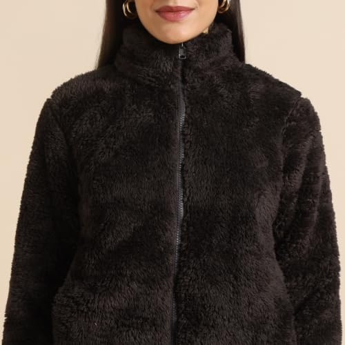 Alan Jones Clothing jacket – image 6