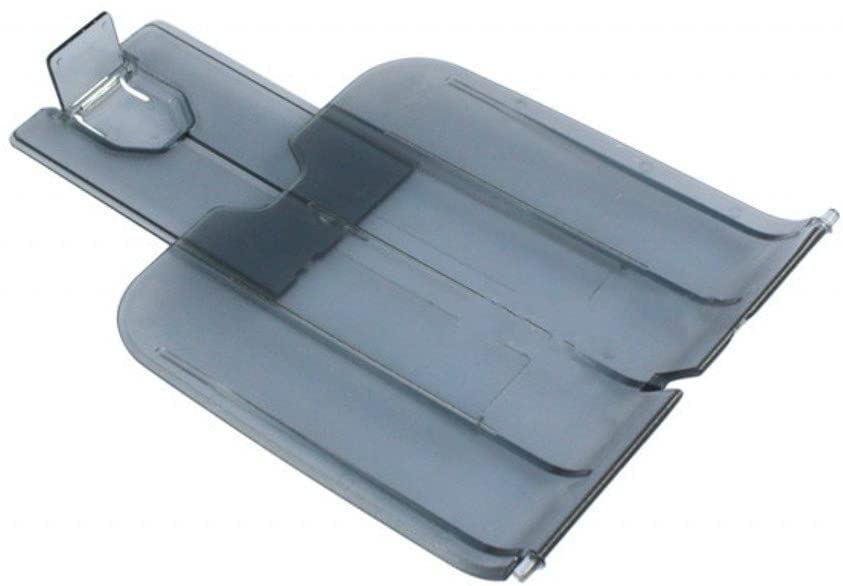 QUALYPRINT Paper Output Tray for use HPP 1018 1020 1010 1012 1015 1020PLUS 1022 White Ink Toner