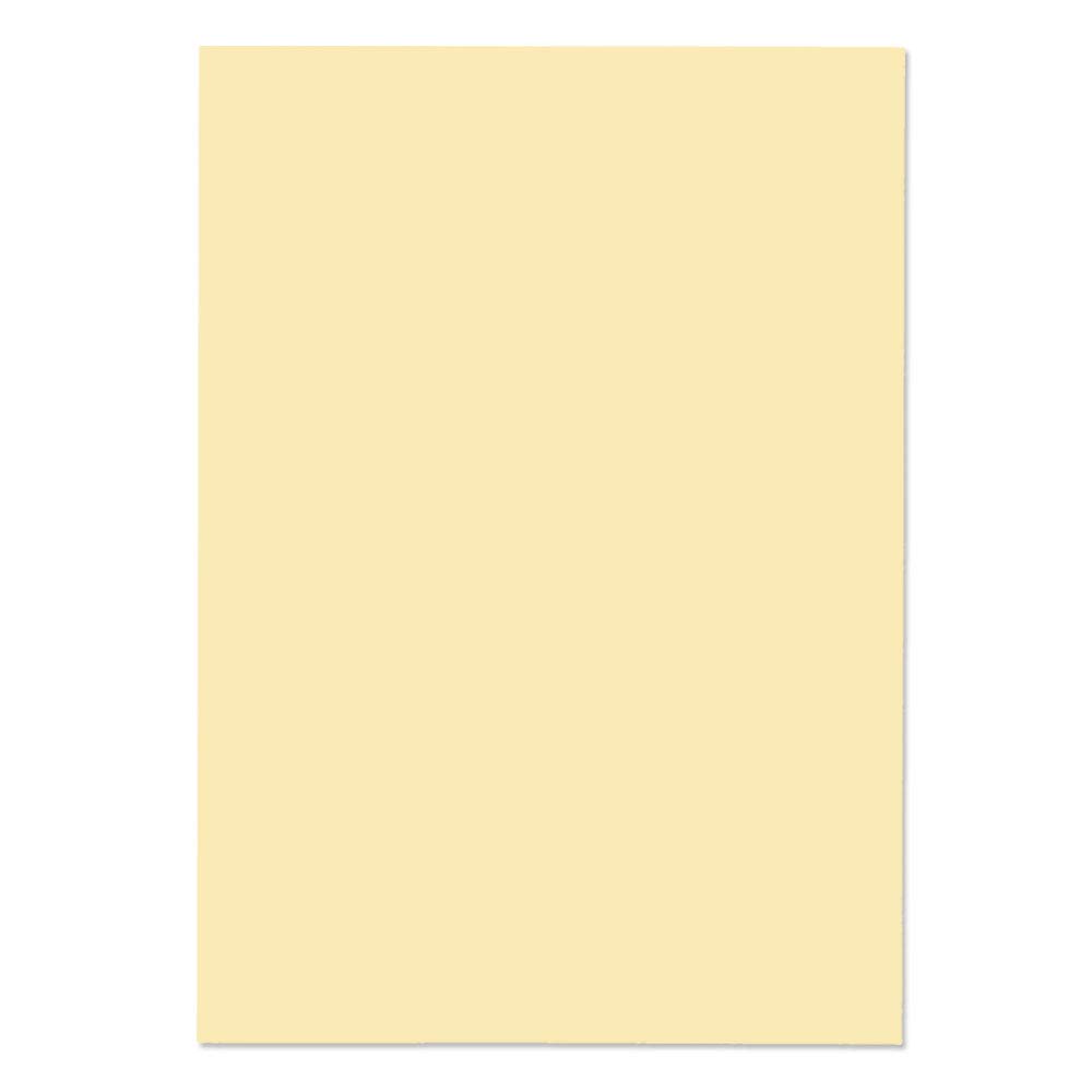 Blake Business A4 297 x 210 mm 120 gsm Paper (51676) Vellum Wove - Pack of 50
