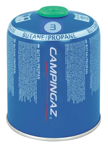 Accesorios Campingaz Marca CAMPINGAZ