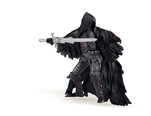 Papo 33013 Mini Fantasy (Kunststoffbehaelter) – Bild 6