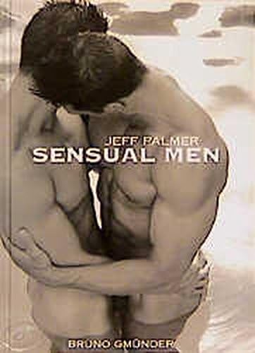 Sensual Men