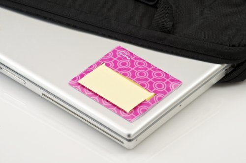 Post-it Notes - Confezione 3 Distributori per