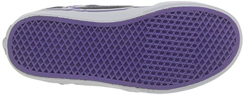 Image of Vans Unisex-Child High-top Trainers