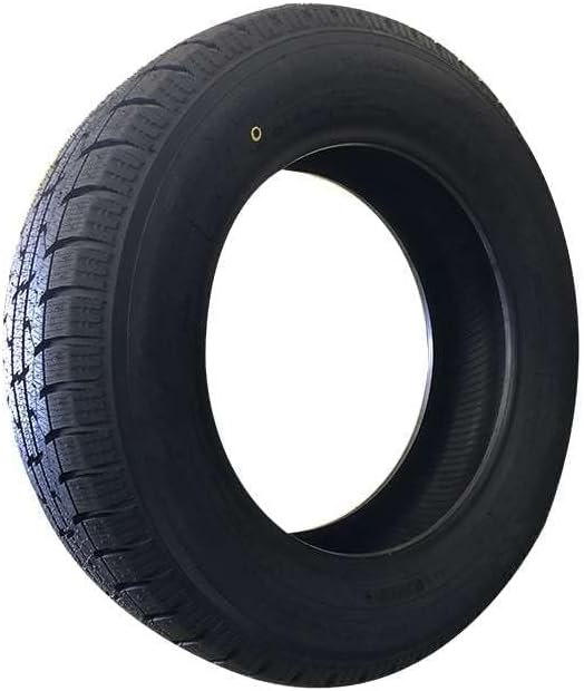 TOYO(トーヨー) OBSERVE GARIT GIZ 185/65R15 88Q スタッドレス