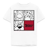 Spreadshirt