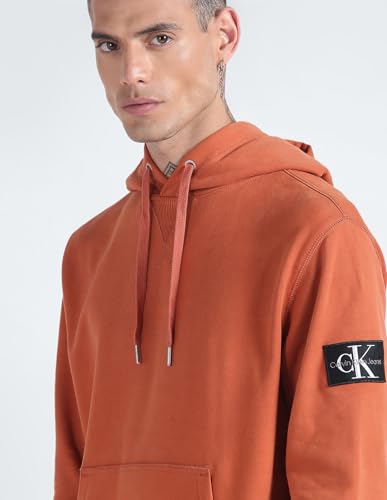 Image of Calvin Klein Men Sweat Shirt
