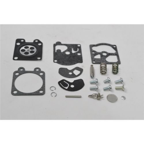 Echo 12310006520 Snowblower Carburetor Genuine Original Equipment Manufacturer (OEM) Part