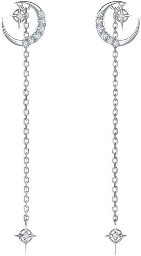 Charlotte Chesnais シャルロットシェネピアス 深水光太 charlotte