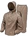 FROGG TOGGS Ultra-Lite2 Water-Resistant Breathable Rain Suit, Men's, Women's, and Youth Styles Available