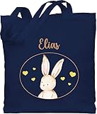 Geschenk mit Namen personalisiert by Shirtracer