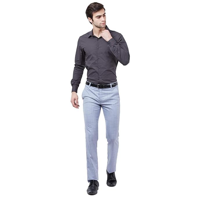 Image of TAHVO Men's Regular Pants