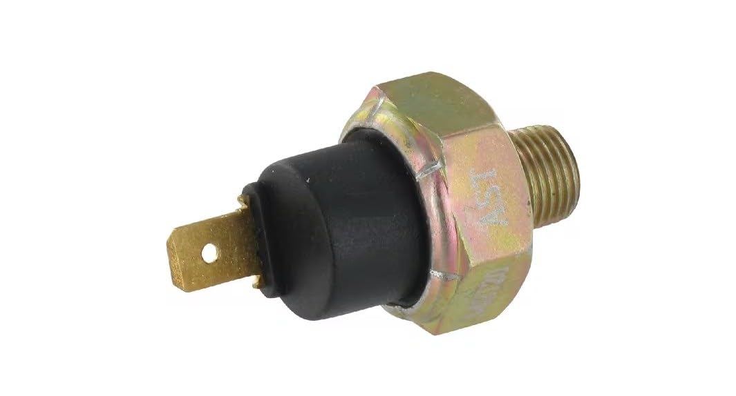 cyclingcolors Agricultural Tractor Oil Pressure Sensor