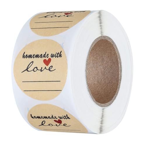 HOMOBABE ӃV[ bsOp ƐgXebJ[ HiobOp S͂Ŕ₷x