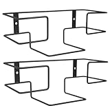 Photo Gallery gleavi 2pezzi dispenser da parete per guanti e fazzoletti organizer per casa e ufficio di supporti per guanti design elegante e pratico facile da installare Photo Gallery gleavi 2pezzi dispenser da parete per guanti e fazzoletti organizer per casa e ufficio di supporti per guanti design elegante e pratico facile da installare