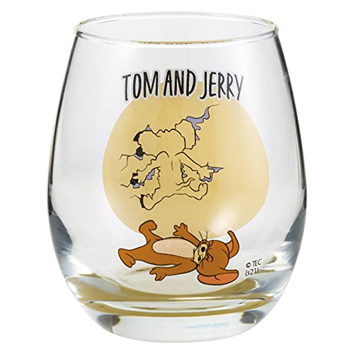 u gƃWF[ v 3D OX 330ml  { SAN3581-3