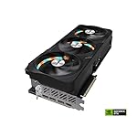 Gigabyte-GeForce-RTX-4090-Gaming-OC-24G-Graphics-Card-3X-WINDFORCE-Fans-24GB-384-bit-GDDR6X-GV-N4090GAMING-OC-24GD-Video-Card