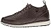 Jambu Men's Gerald Oxford