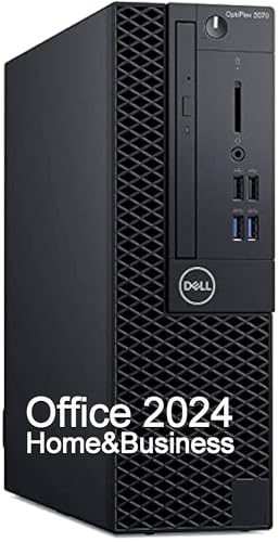 デスクトップパソコン/Core i5 2400/メモリ8GB/64GB/Windows11/Wi-Fi/管理01 楽天市場】デスクトップ 一体型PC 22型 液晶一体型 新品 デスクトップ