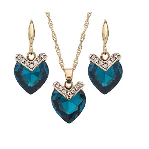 Preisvergleich Produktbild BellaMira Lifestyle Accessories - Keine