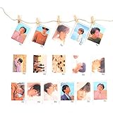 Bonito regalo para ARMY, muestra tu apoyo a los chicos de Bangtan
