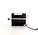 L-faster Motor de 36V48V 1000W Unitemotor MY1020 con el Acelerador y el...