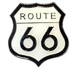 Sehr detailliert und sehr gut verarbeitet