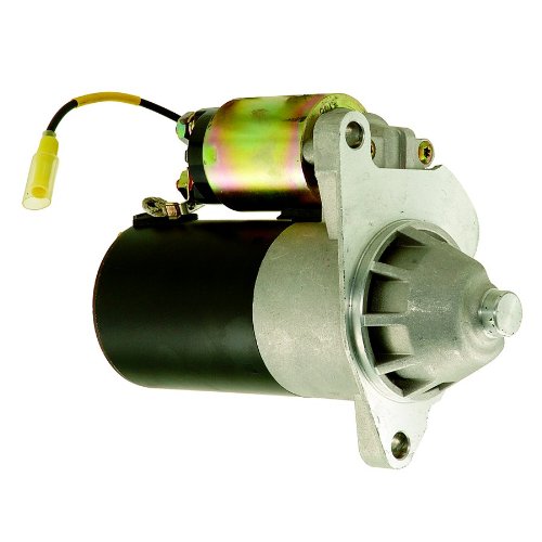 Remy 97100 100% New Starter #TOP16