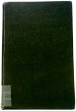 The Roman citizenship,
