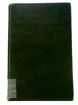 Hardcover The Roman citizenship, Book