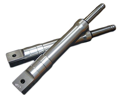 KN Y[}[ ZOOMER AF58 tgtH[N tgVbN Vo[