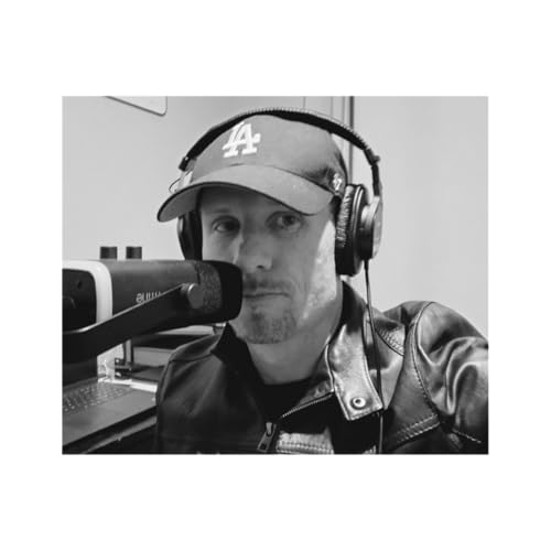 Ep. 27: Super Depressing Thanksgiving Episode