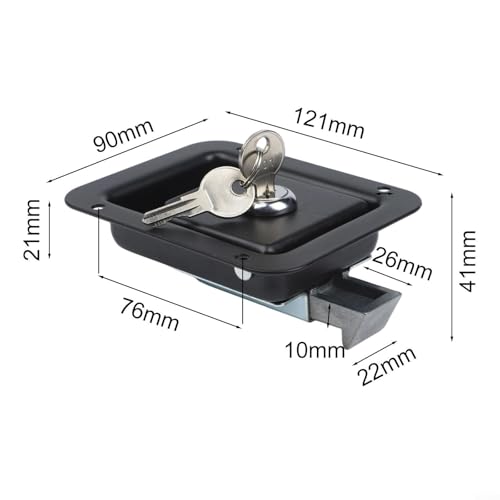 Vignette produit
