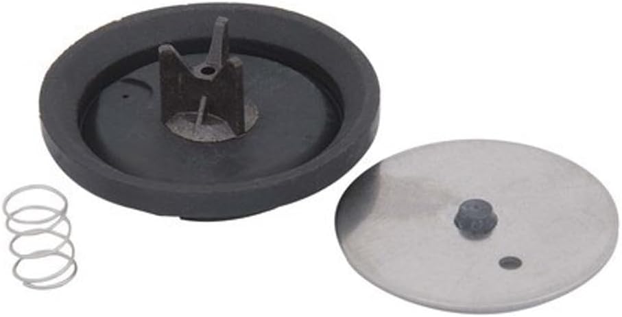Replacement Part for Bradley S65-110 Repair Kit Air Valve Universal
