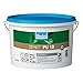 Produktbild Herbol Zenit PU 10 DU1 Wandfarbe seidenmatt weiß 2,5 L