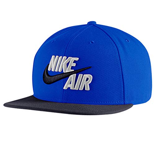 gorras nike tn