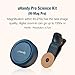 uHandy Pro Mobile Microscope - Science Kit : Pocket Microscope 45x-270x Magnification, Portable, Compatible with iPhone, iPad, Android. Designed for Science Curriculums, Lab courses, homeschooling!