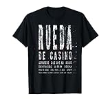 Salsa dance and Rueda dance clothes