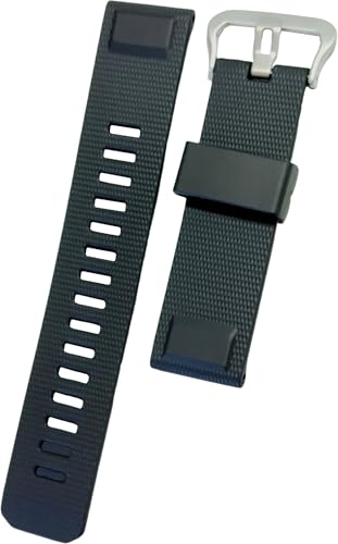 �y�J�V�I�����zPRW-6900Y�p�o���h�i�x���g�j