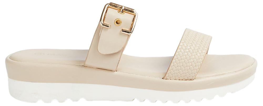 max Women Flat Sandal-picture-20