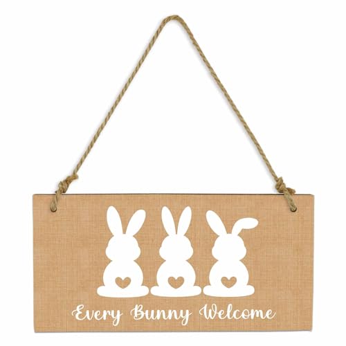 hAv[g t  zwi uE ^[{[h EFJ{[h ~j N[Y Ŕ XŔ TC j[  DIY ؐ ݂艺^Cv 20×10cm