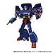 Transformers Takara Tomy Masterpiece MP-53 Skids Action Figure