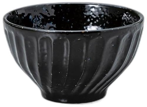 qσz^ ^[Npq [ 13.5 x 13.5 x 8cm ] | ij Zgmz|(Setomonohonpo)