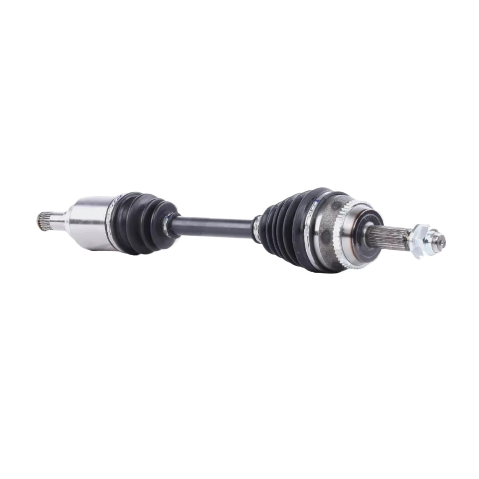 Para Toyota Para Corolla Para Filelder 43420-12420 43420-12580 43410-124901 Pieza Eje Transmisión Delantero Izquierdo/derecho Kit De Transmisión