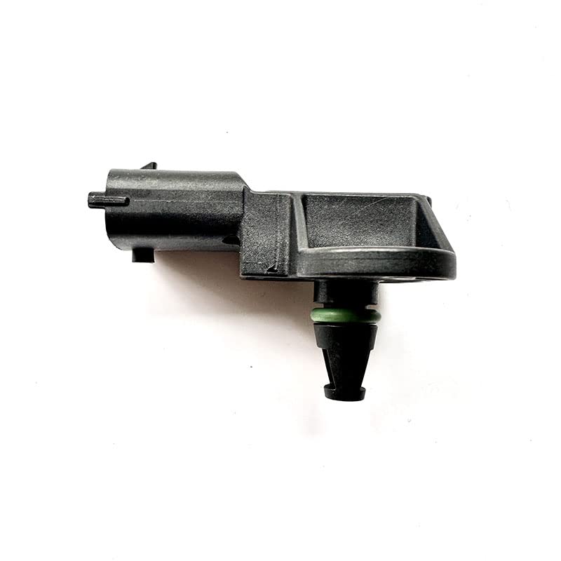 Capteur MAP TEMP 21040114601 de pression admission UTV800 X2