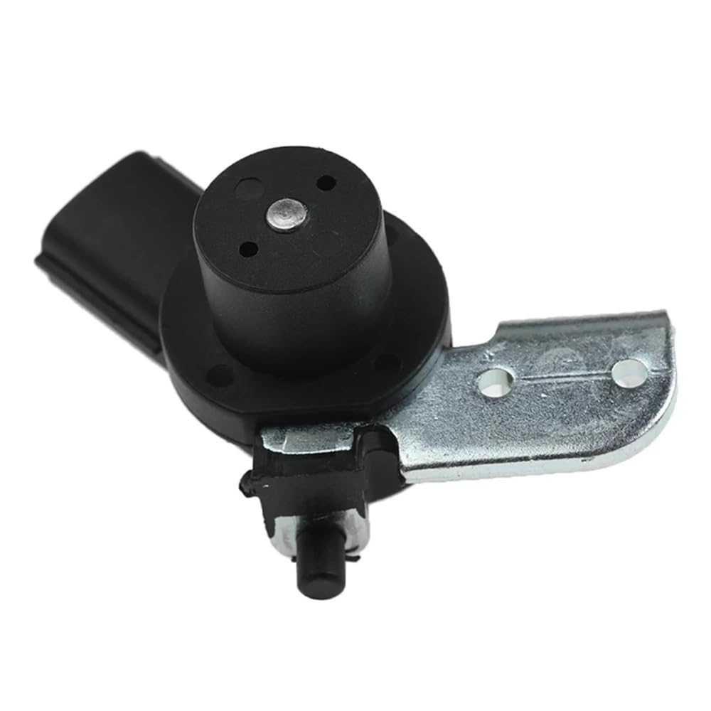 Sensore Albero Motore Per Nissan Per Patrol | 25977MA70B Sensore posizione albero motore 25977-MA70B J5T11372