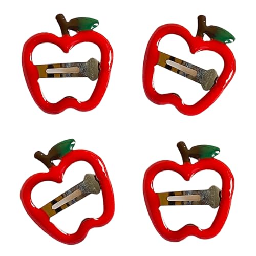 �t���[�c�J�W���A���o���b�g�w�A�N���b�v�p�C�i�b�v���Â��X�g���x���[�t���b�g�w�A�s���O���[�v�p�C�i�b�v��2000�N��̖[�̔��̎q���p�X�g���x���[�w�A�s��