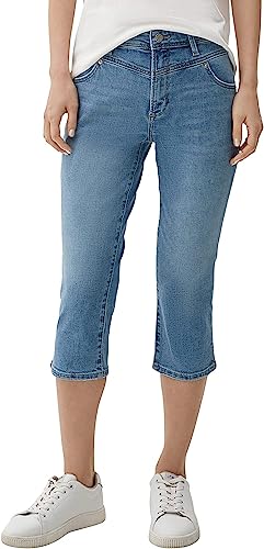 s.Oliver Jeans-Hose